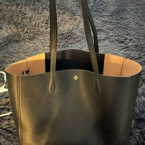 New Tory Burch tote